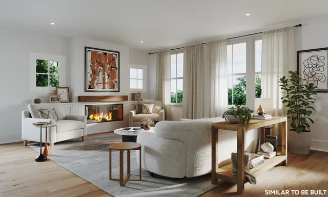 $1,195,500 | 72 Wadleigh Street, Unit 38, Exeter, NH 03833