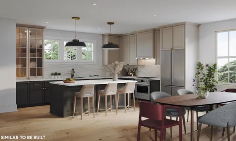 $1,195,500 | 72 Wadleigh Street, Unit 38, Exeter, NH 03833