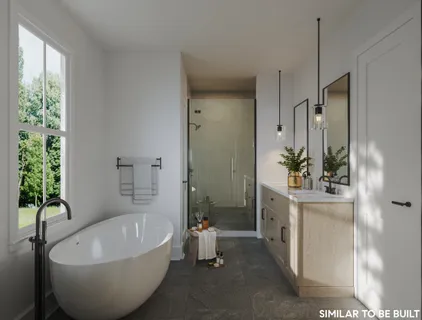 $1,195,500 | 72 Wadleigh Street, Unit 38, Exeter, NH 03833