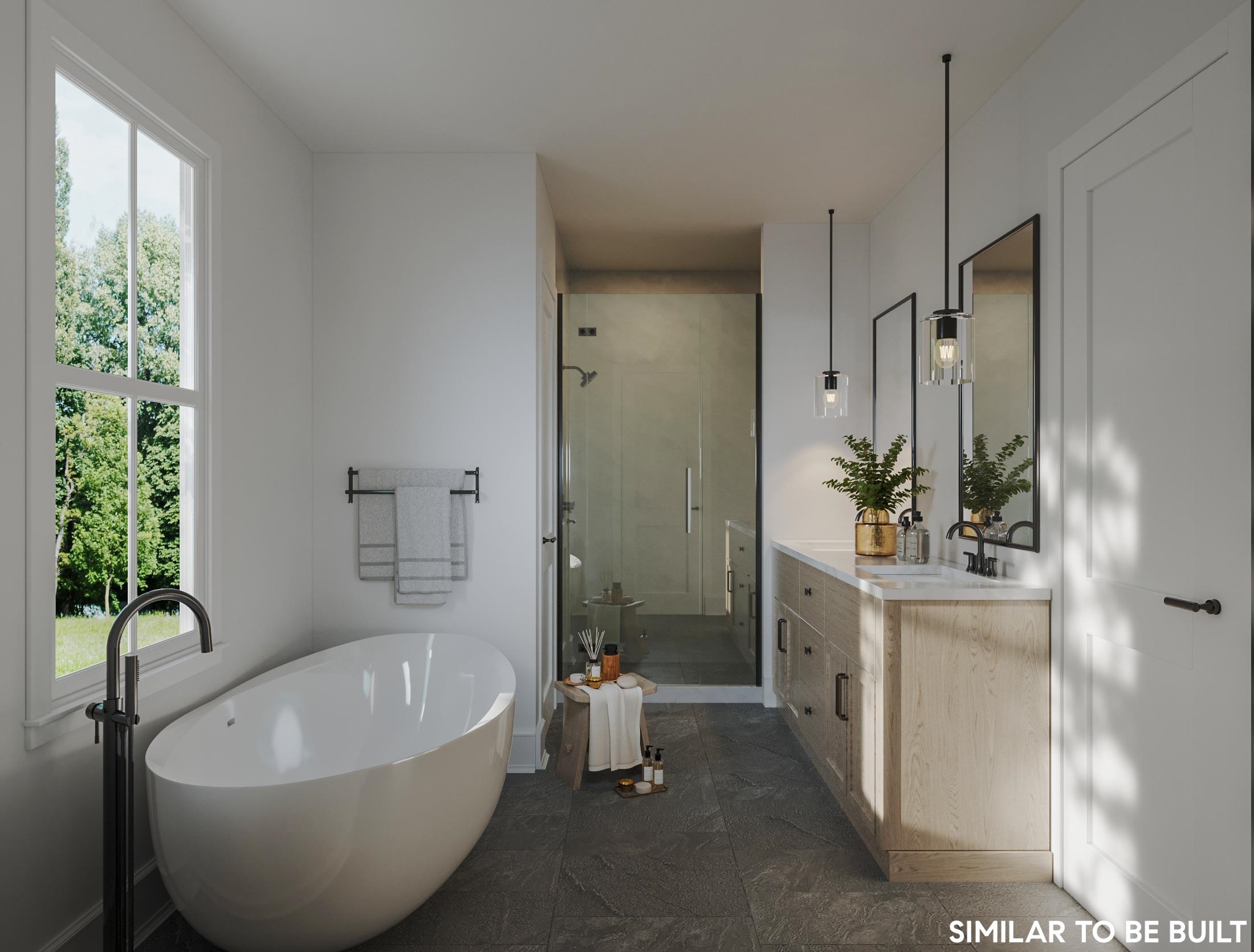 72 Wadleigh Street, Unit 38 Exeter, NH 03833 - Photo 4 of 7