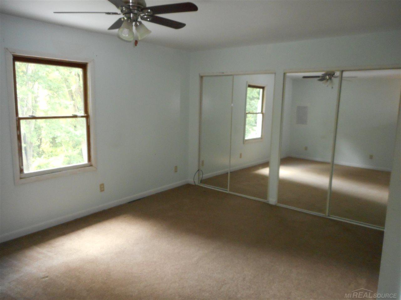 6960 Burns Line Road Lexington, MI 48450 - Photo 18 of 24 31326428-18.JPG