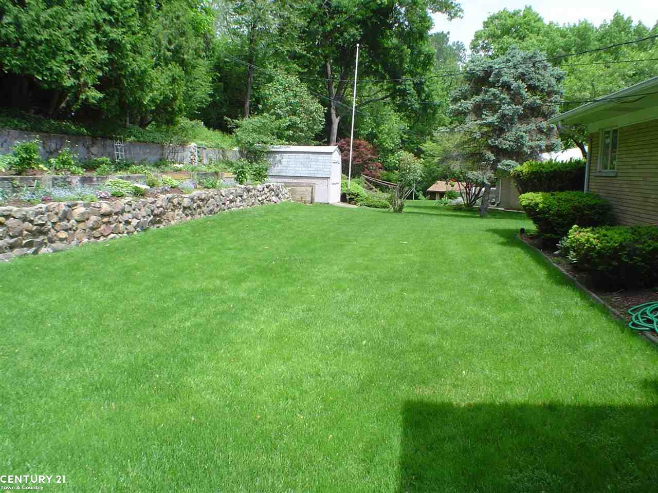 604 Wilwood Road Rochester Hills, MI 48309 - Photo 42 of 51