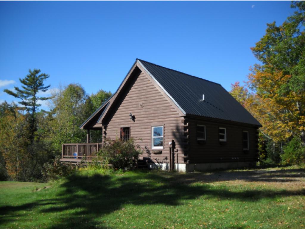 859 Lime Kiln Road Haverhill, NH 03780 - Photo 3 of 10