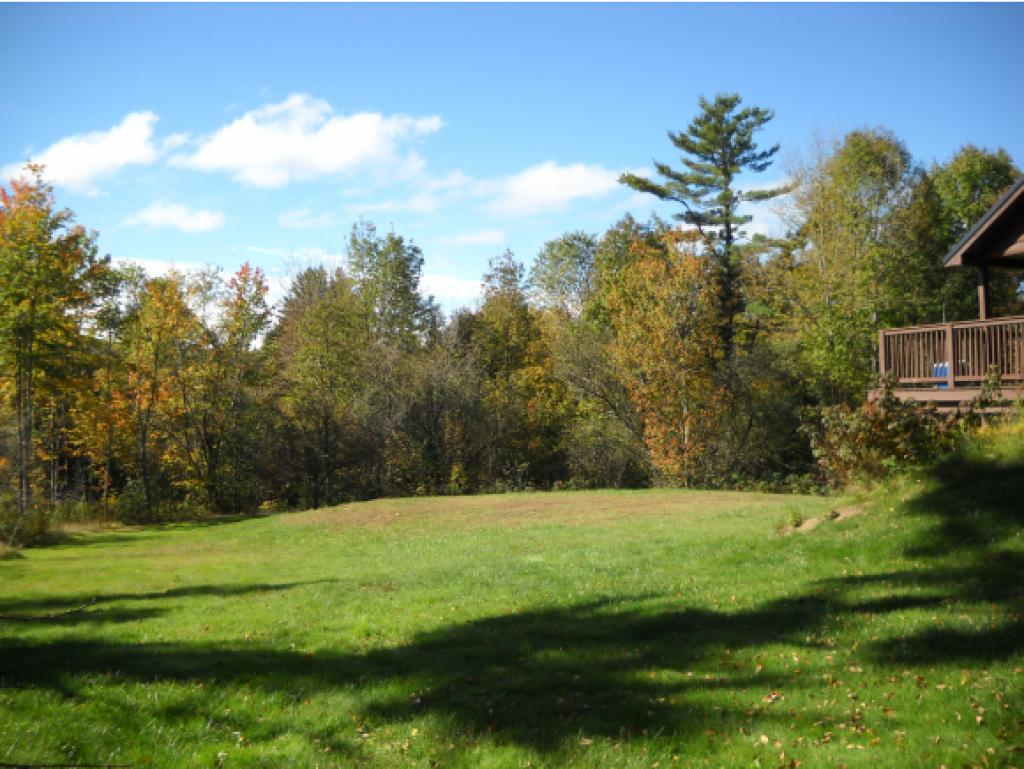 859 Lime Kiln Road Haverhill, NH 03780 - Photo 4 of 10