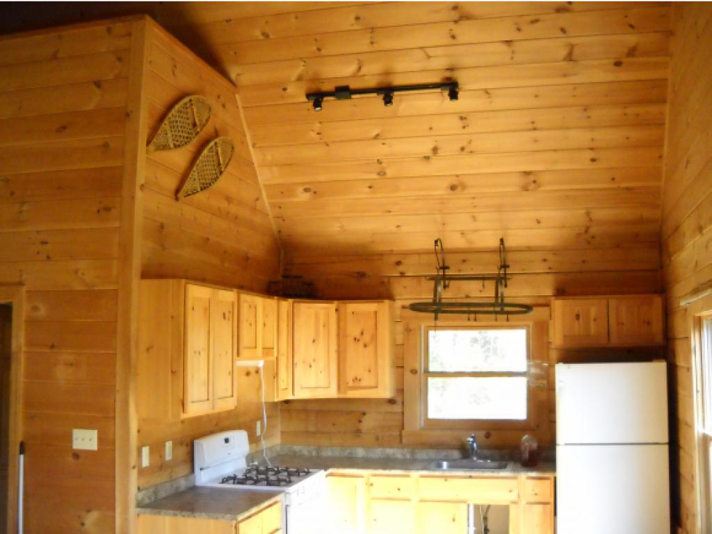 859 Lime Kiln Road Haverhill, NH 03780 - Photo 5 of 10