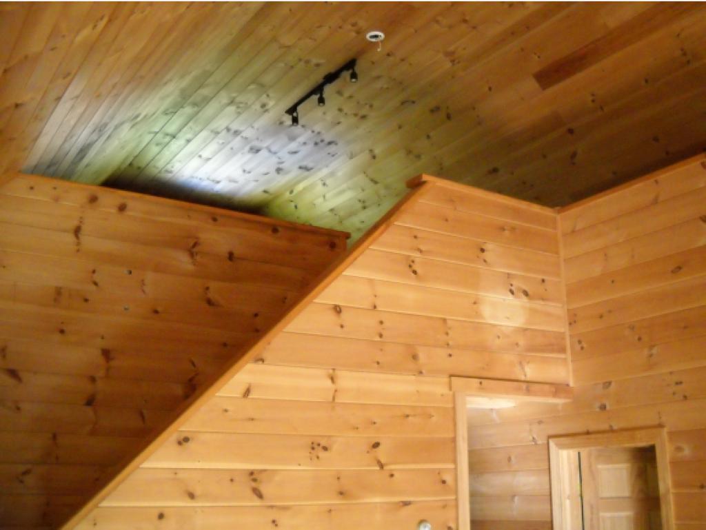 859 Lime Kiln Road Haverhill, NH 03780 - Photo 6 of 10