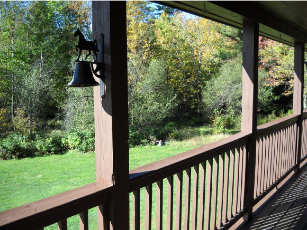 859 Lime Kiln Road Haverhill, NH 03780 - Photo 7 of 10