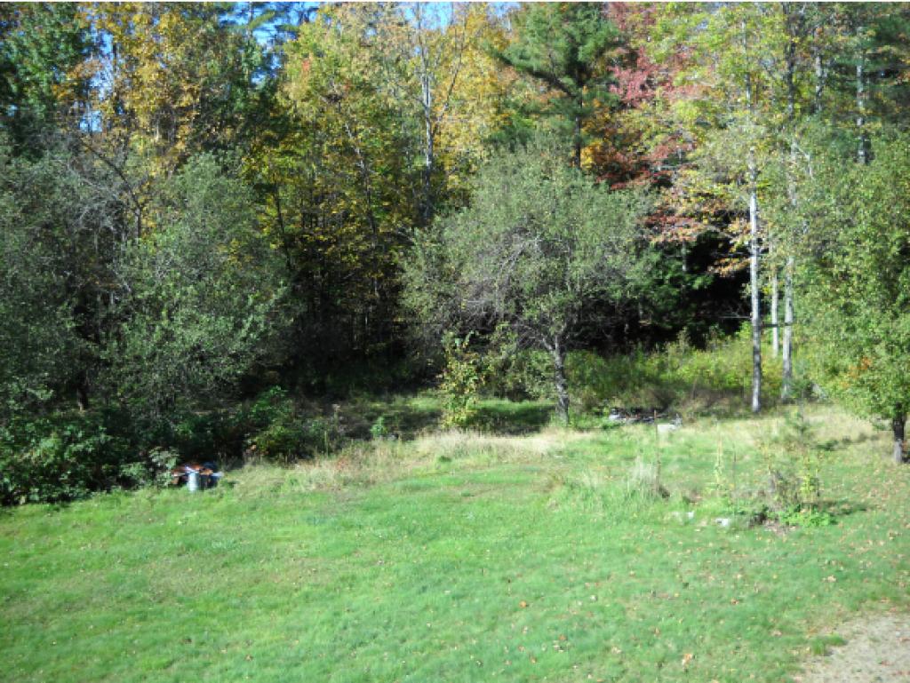 859 Lime Kiln Road Haverhill, NH 03780 - Photo 8 of 10