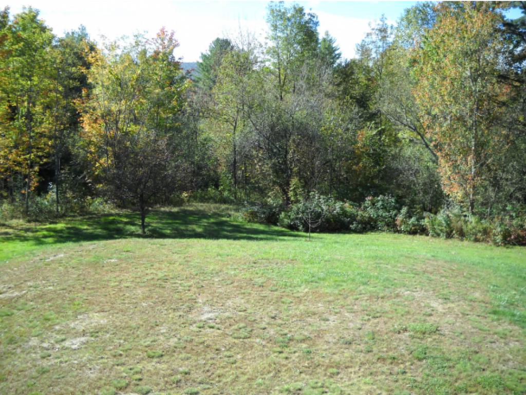 859 Lime Kiln Road Haverhill, NH 03780 - Photo 9 of 10