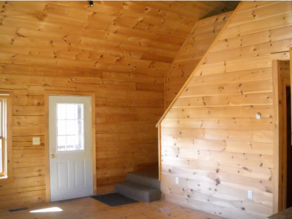 859 Lime Kiln Road Haverhill, NH 03780 - Photo 10 of 10