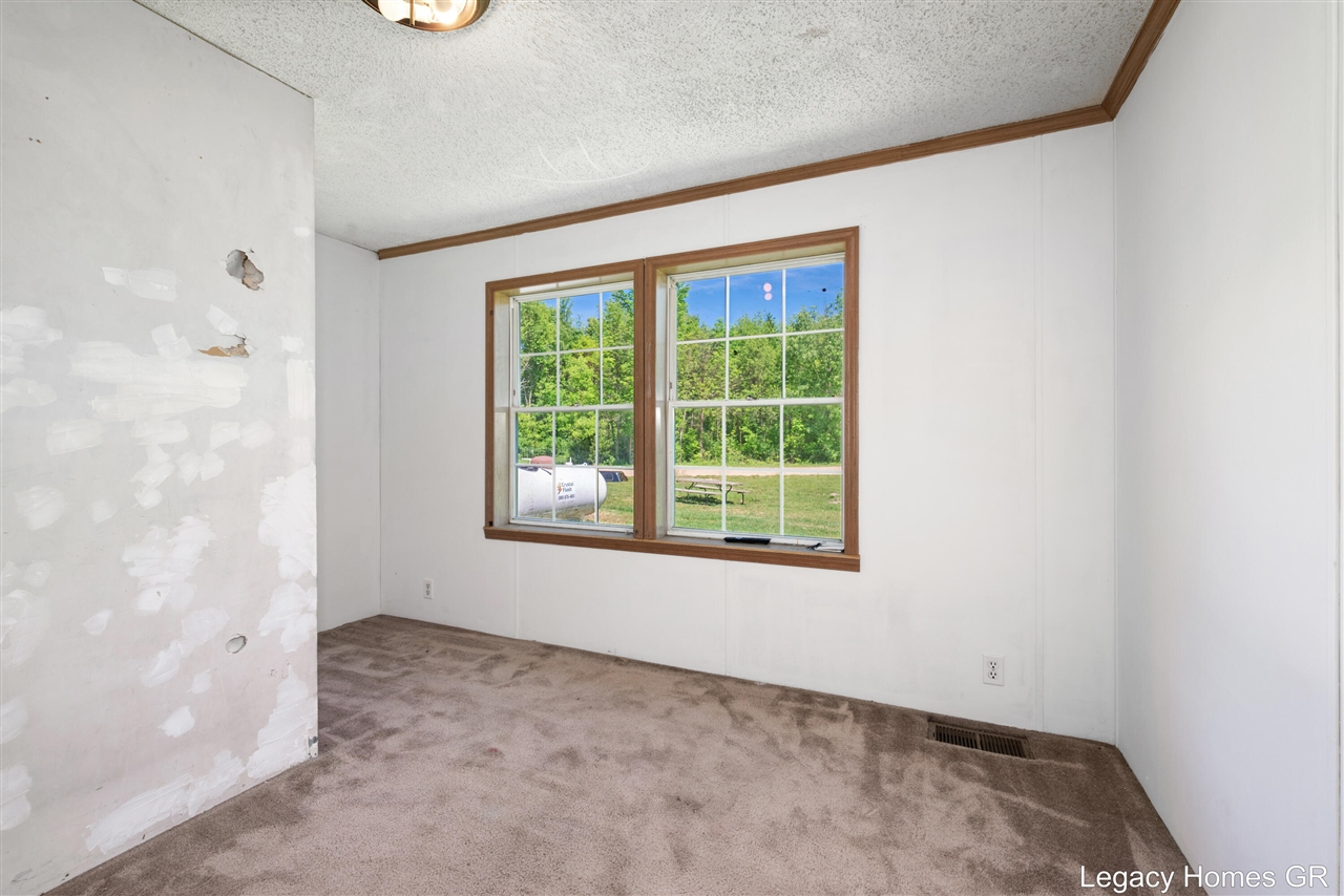 04621 Baker Road Gobles, MI 49055 - Photo 14 of 40
