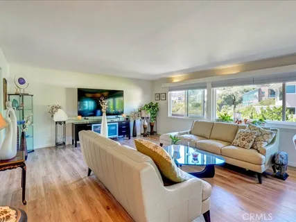 $2,498,000 | 31561 Table Rock Drive, Unit 418, Laguna Beach, CA 92651
