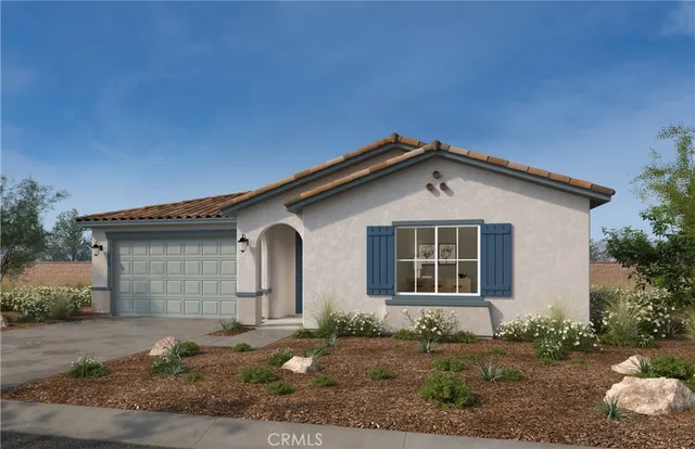 $637,990 | 28280 Delphinus Drive, Menifee, CA 92586