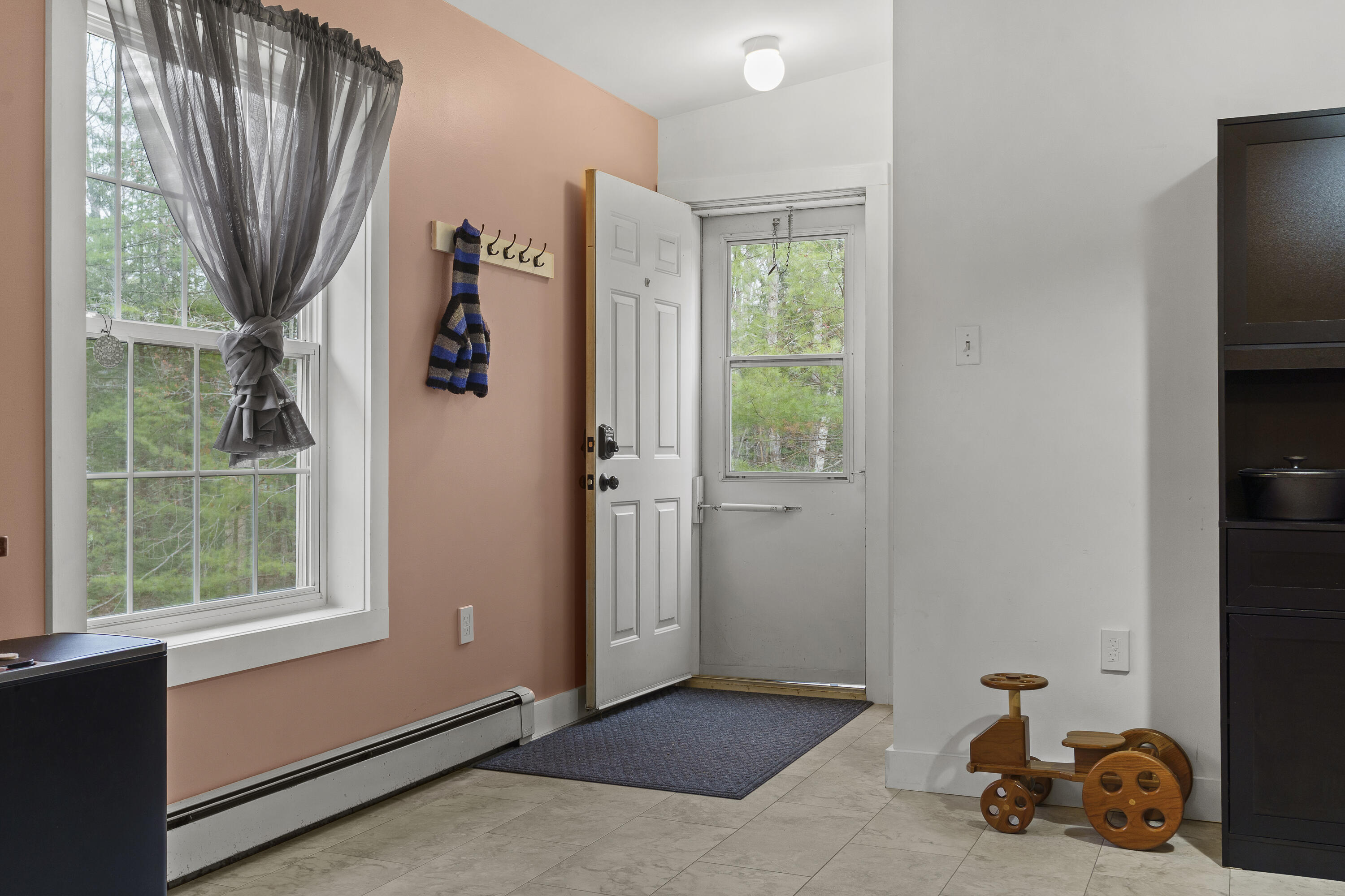 116 Evergreen Estates Road Nobleboro, ME 04555 - Photo 12 of 60 22-116 Evergreen Estates, Nobleboro, ME-