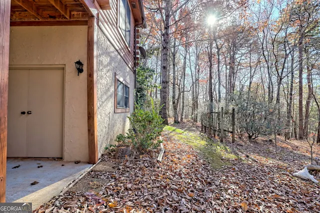 $535,000 | 1556 Long Laurel Ridge Drive, Lakemont, GA 30552