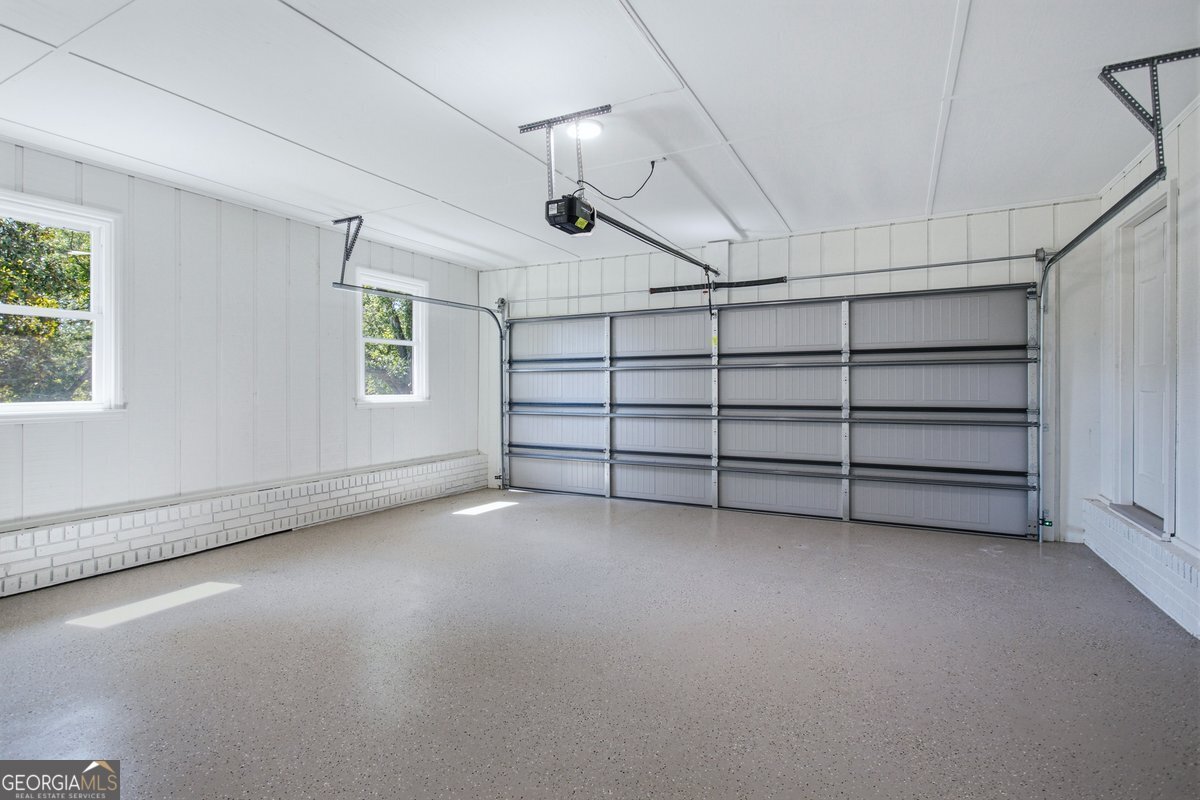 310 Gaithers Road Mansfield, GA 30055 - Photo 60 of 62