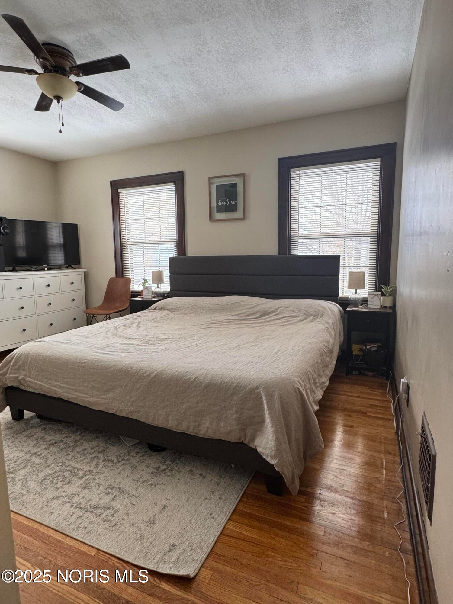 3832 Grantley Road Toledo, OH 43613 - Photo 23 of 40 IMG_3815