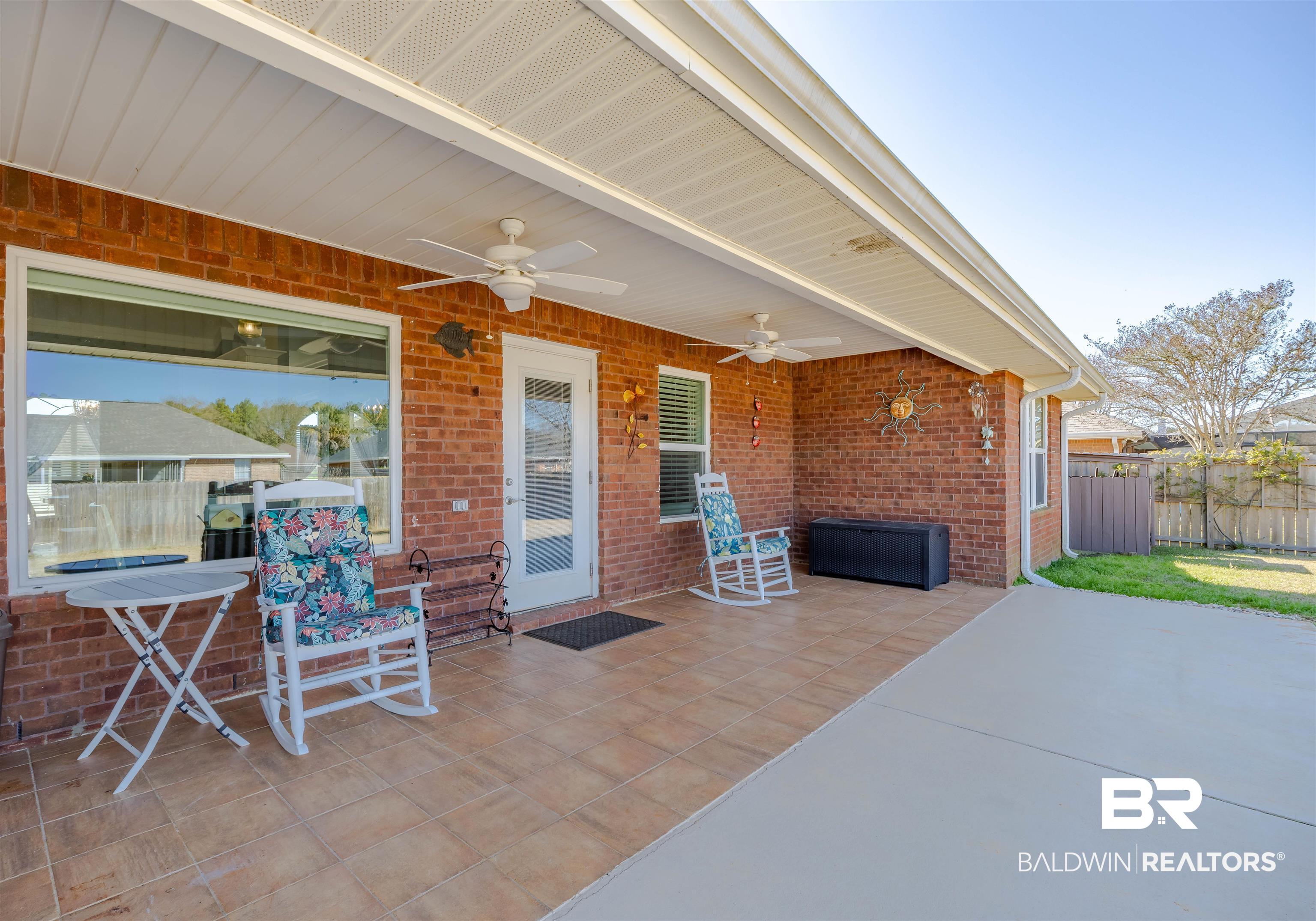 420 Collinwood Loop Foley, AL 36535 - Photo 51 of 74 Gallery Image 51