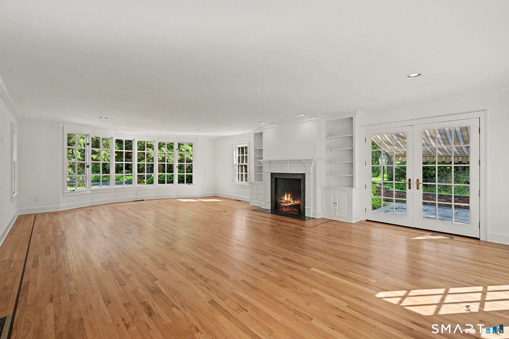 44 Redding Road Easton, CT 06612 - Photo 7 of 40