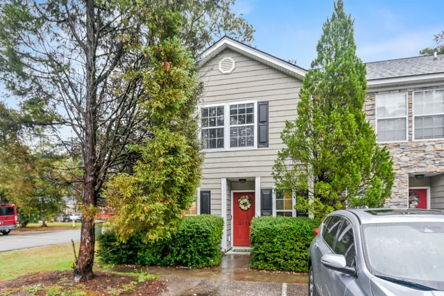 $1,850 | 5914 Tampa Street, Hanahan, SC 29410