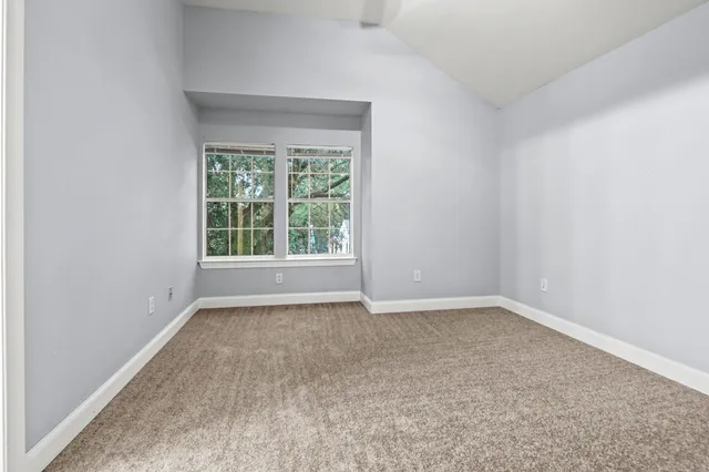 $1,850 | 5914 Tampa Street, Hanahan, SC 29410