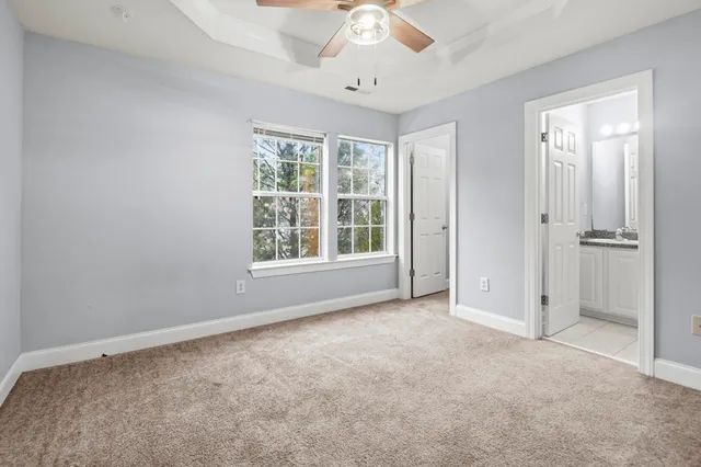 $1,850 | 5914 Tampa Street, Hanahan, SC 29410