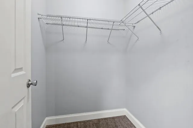 $1,850 | 5914 Tampa Street, Hanahan, SC 29410