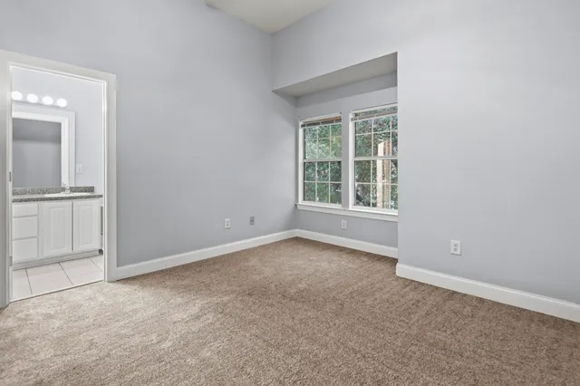 $1,850 | 5914 Tampa Street, Hanahan, SC 29410