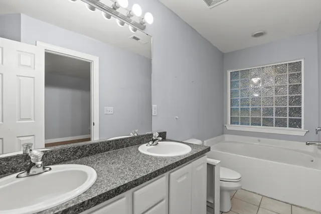 $1,850 | 5914 Tampa Street, Hanahan, SC 29410