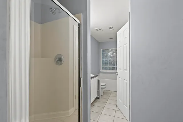 $1,850 | 5914 Tampa Street, Hanahan, SC 29410