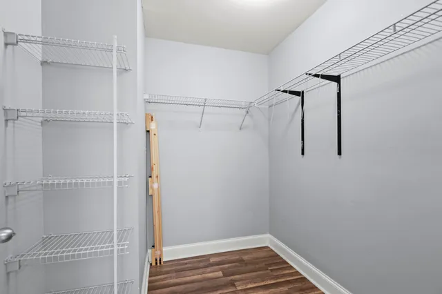 $1,850 | 5914 Tampa Street, Hanahan, SC 29410