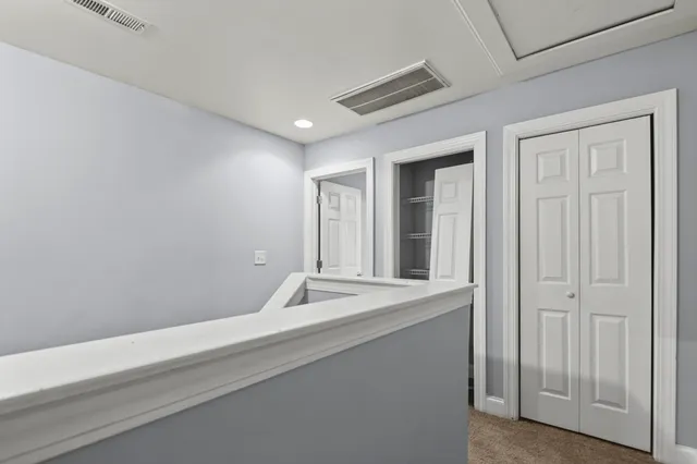 $1,850 | 5914 Tampa Street, Hanahan, SC 29410