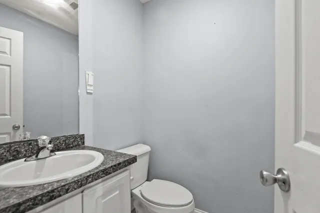 $1,850 | 5914 Tampa Street, Hanahan, SC 29410