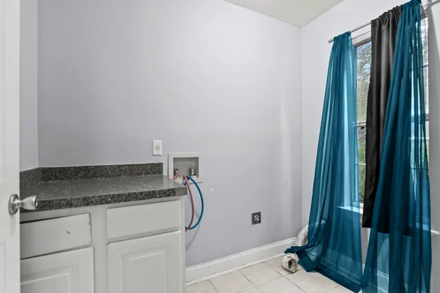 $1,850 | 5914 Tampa Street, Hanahan, SC 29410