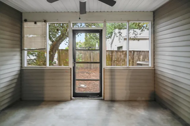 $1,850 | 5914 Tampa Street, Hanahan, SC 29410