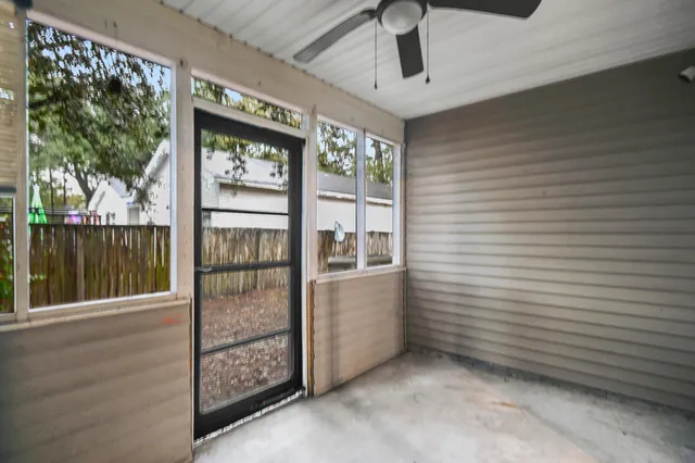 $1,850 | 5914 Tampa Street, Hanahan, SC 29410