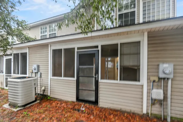 $1,850 | 5914 Tampa Street, Hanahan, SC 29410