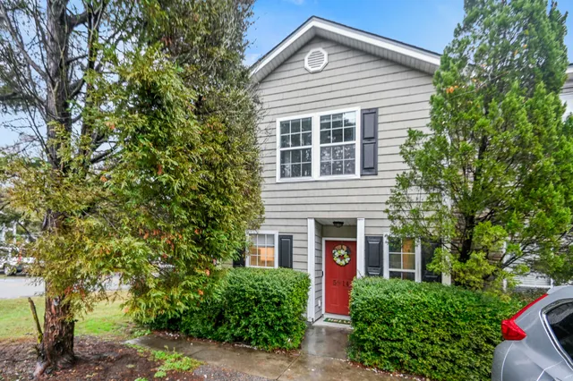 $1,850 | 5914 Tampa Street, Hanahan, SC 29410