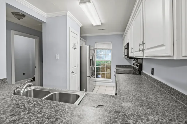 $1,850 | 5914 Tampa Street, Hanahan, SC 29410