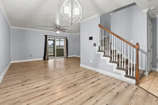 $1,850 | 5914 Tampa Street, Hanahan, SC 29410