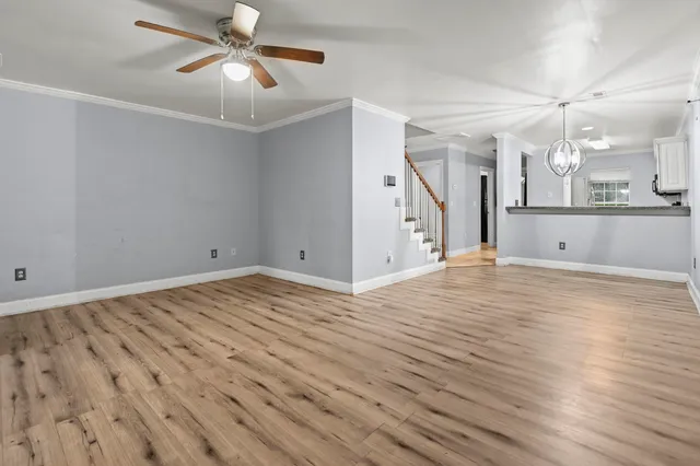 $1,850 | 5914 Tampa Street, Hanahan, SC 29410