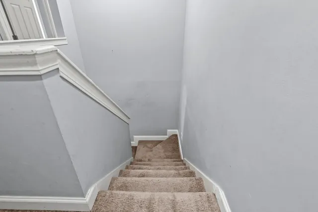 $1,850 | 5914 Tampa Street, Hanahan, SC 29410