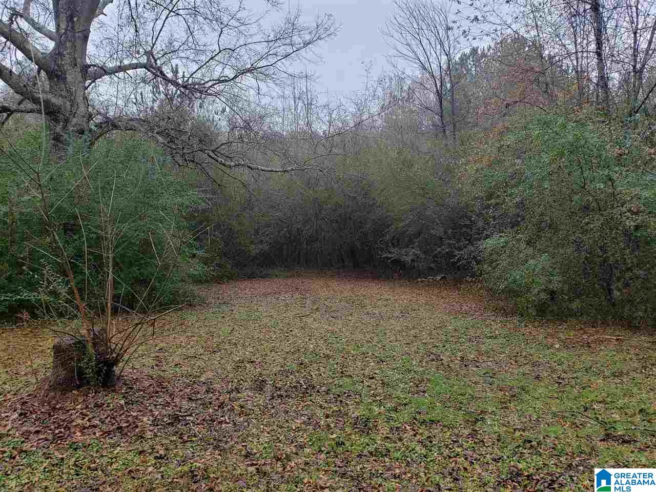 1625 Stemley Bridge Road, Unit 1 Talladega, AL 35160 - Photo 8 of 10