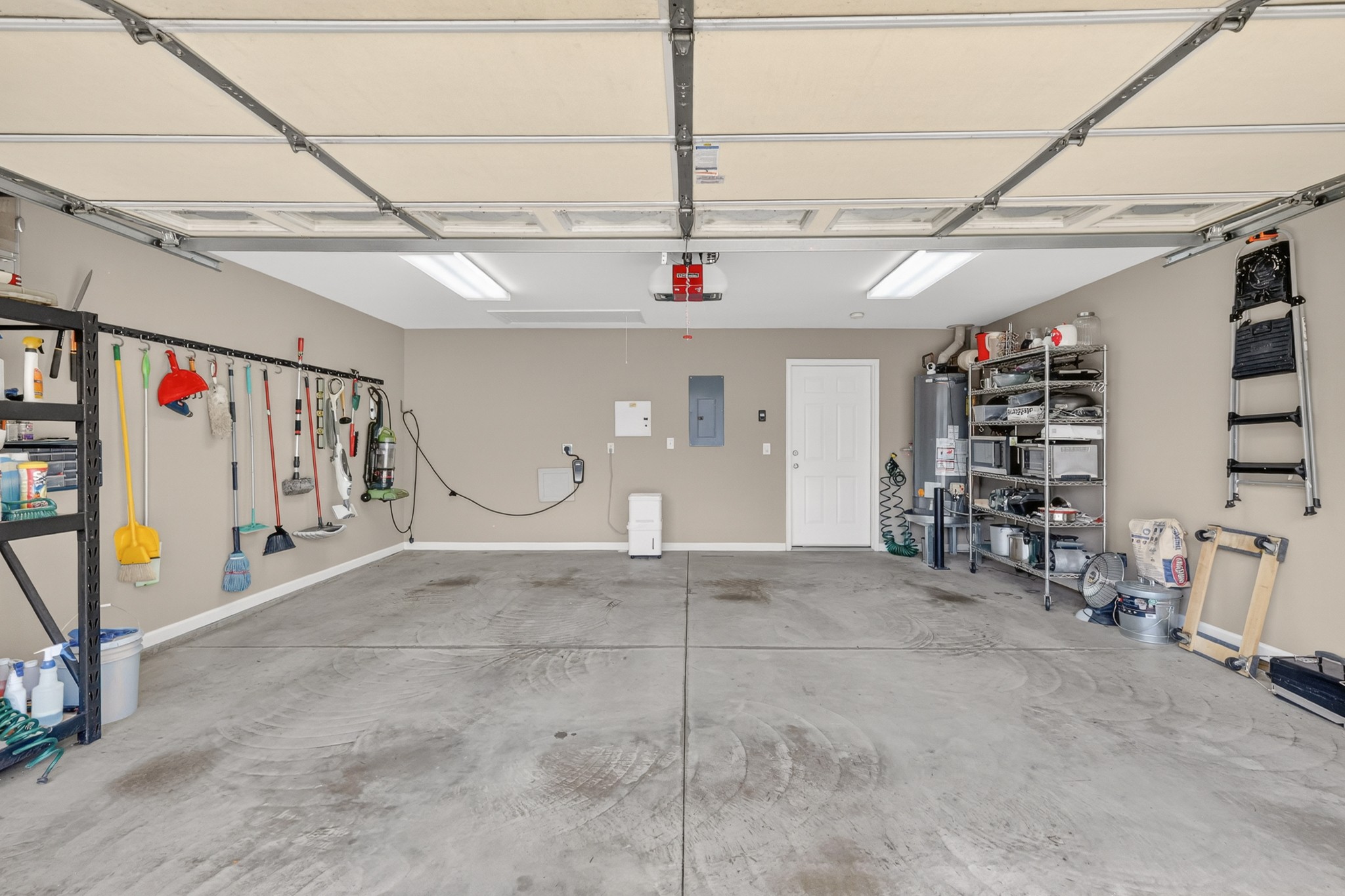 816 Lock 4 Road, Unit 103 Gallatin, TN 37066 - Photo 27 of 38