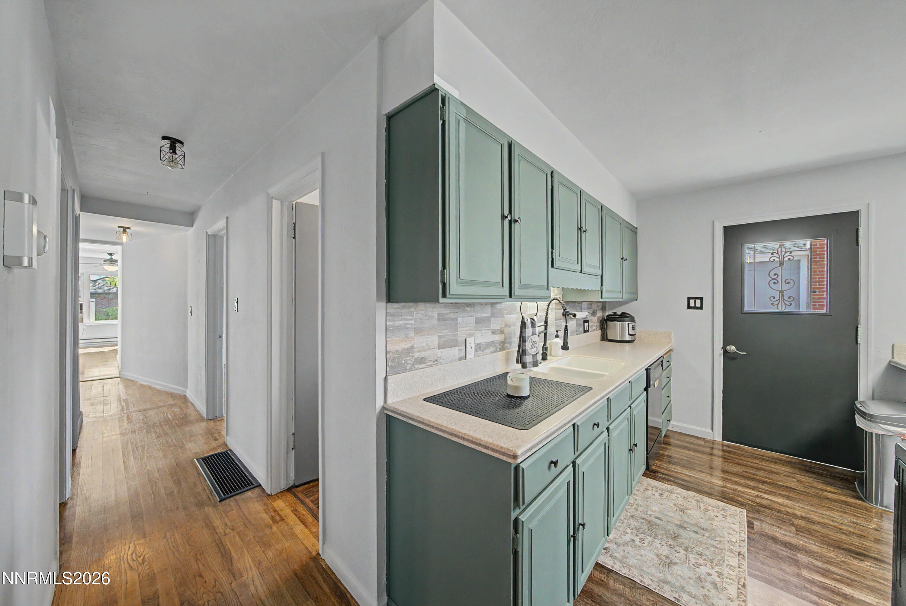 934 Pyramid Way Sparks, NV 89431 - Photo 14 of 50 50-DSC08140-Edit