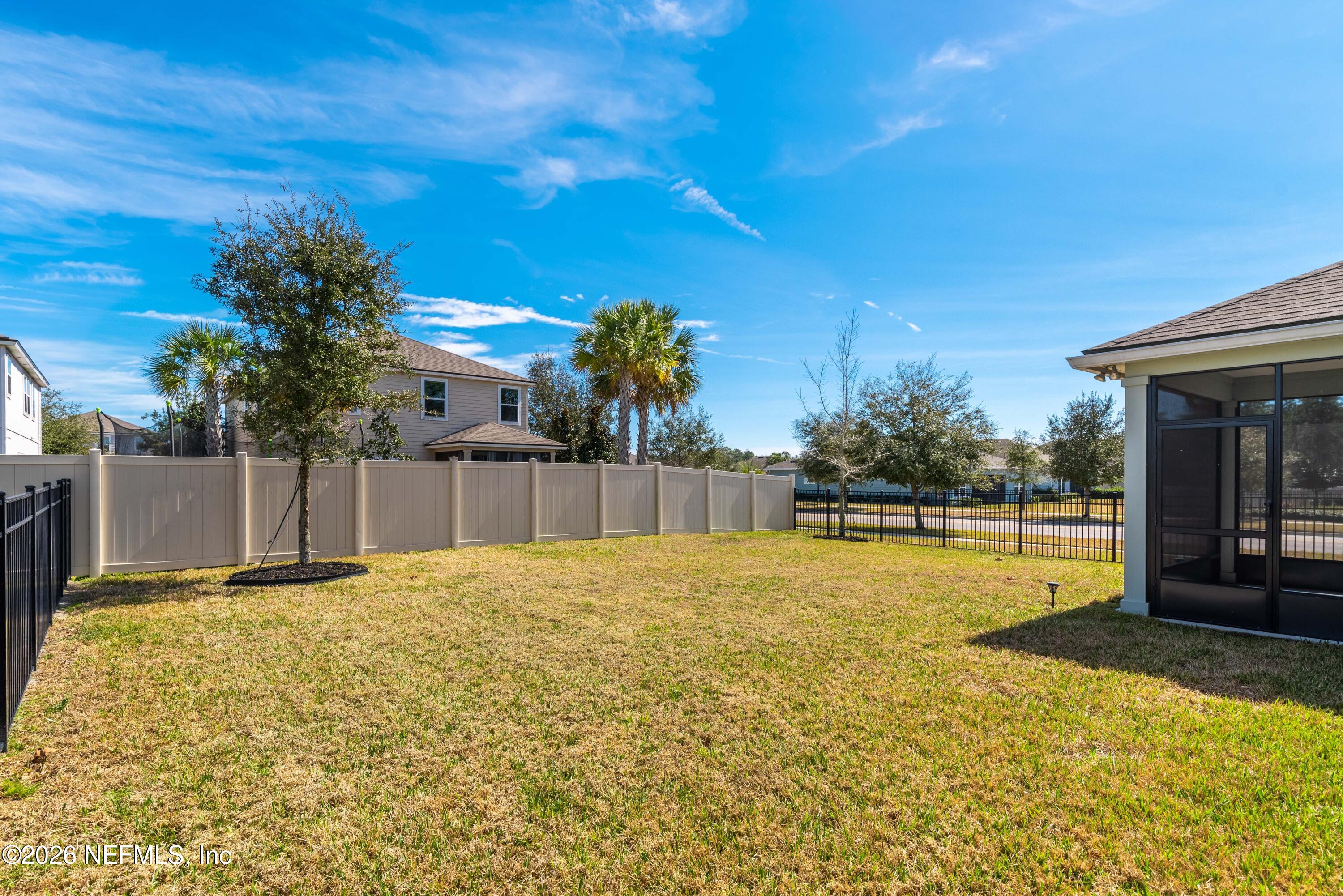 3906 Heatherbrook Place Middleburg, FL 32068 - Photo 38 of 55 3906 Heatherbrook Pl-38