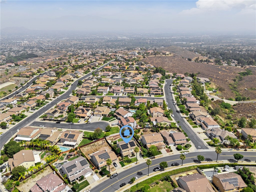 17241 Greentree Drive Riverside, CA 92503 - Photo 47 of 53