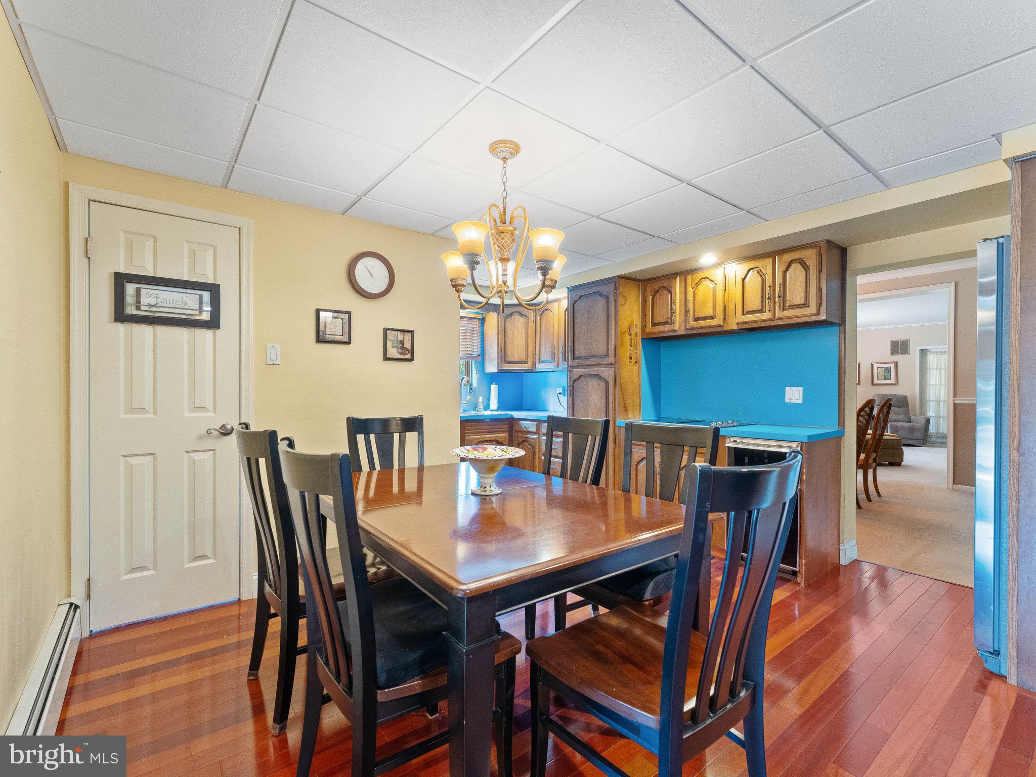 53 South New Middletown Road Media, PA 19063 - Photo 8 of 56