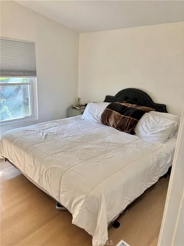 $549,950 | 27635 Peridot Way, Castaic, CA 91384