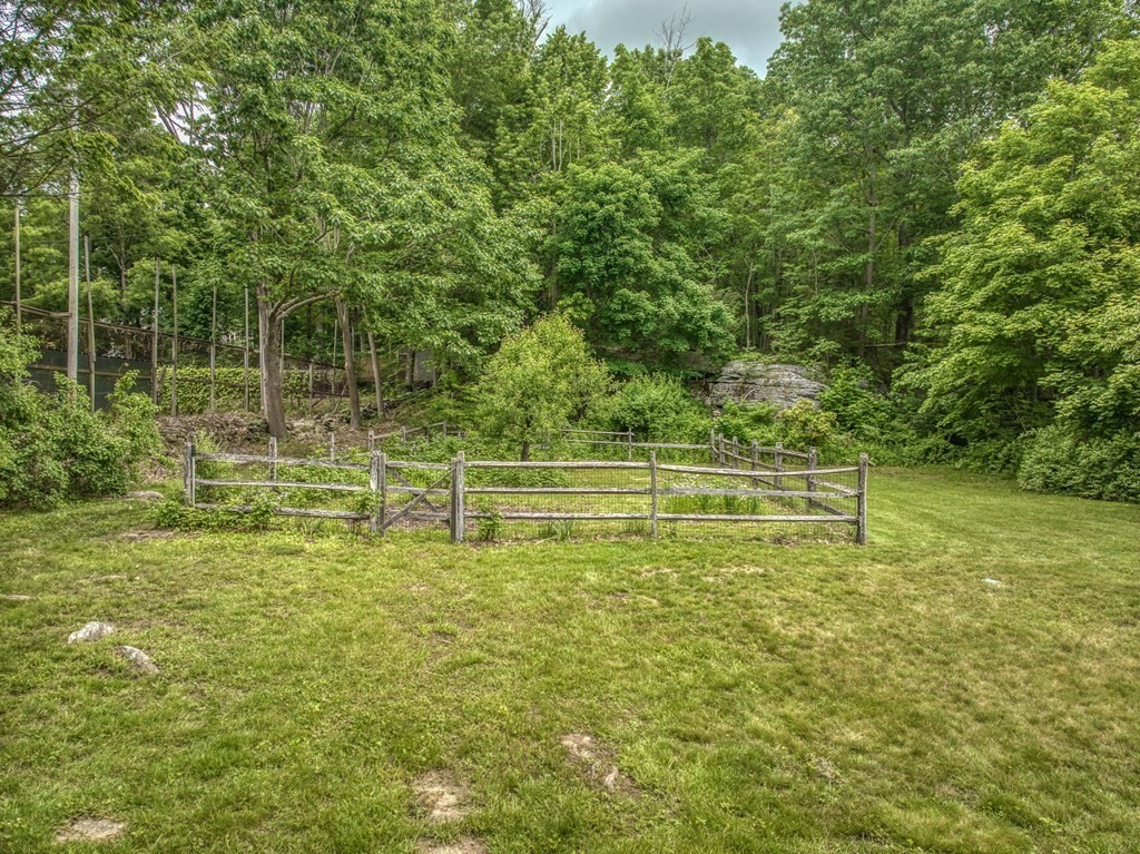 44 Hubbardston Road Princeton, MA 01541 - Photo 38 of 41 Gallery Image 38